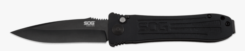 Hunting Knife, HD Png Download