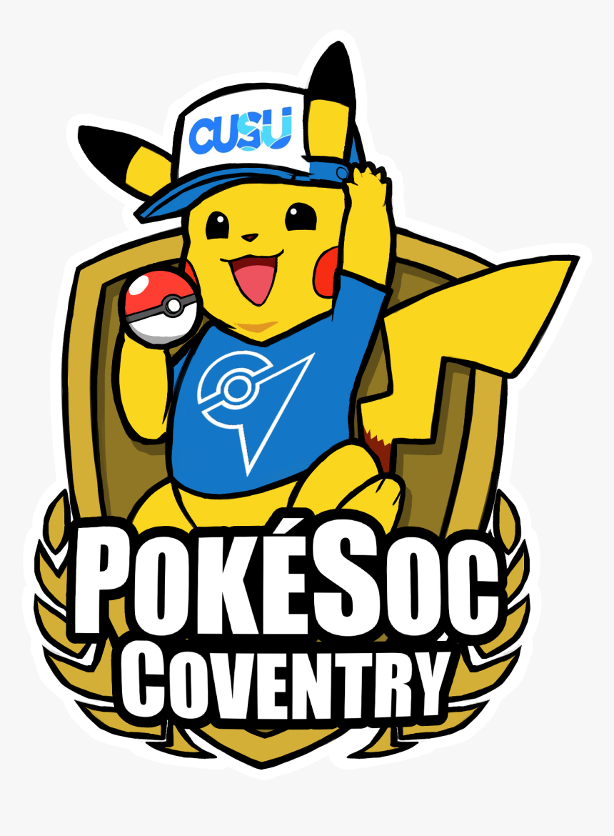 First Meeting Of The Semester - Get A Load Of This Guys, HD Png Download