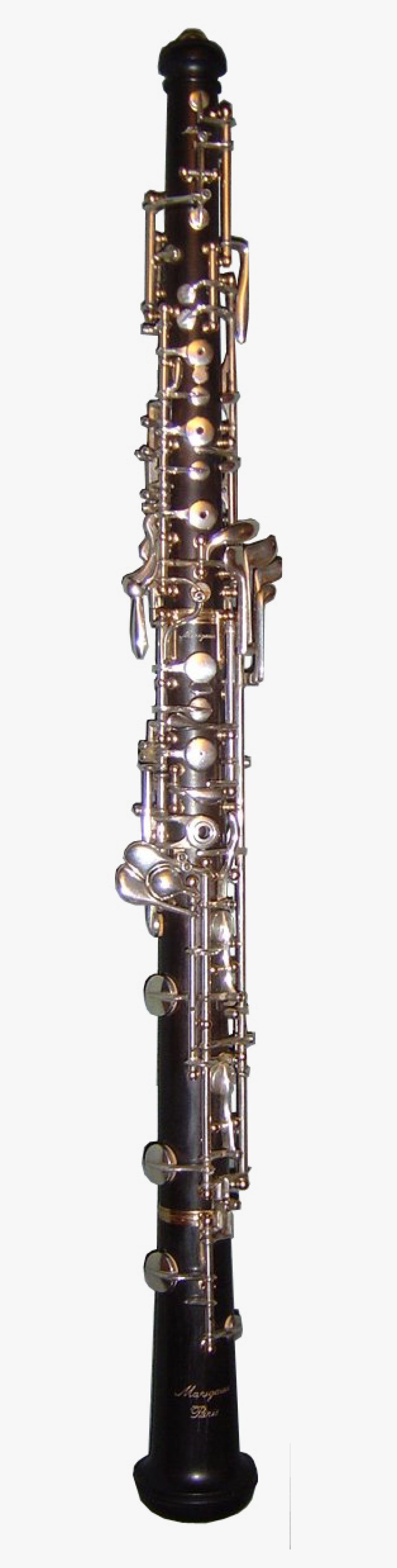 Bo2 Dsr Png, Transparent Png , Transparent Png Image - PNGitem