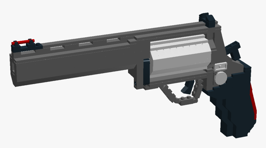 Bo2 Dsr Png, Transparent Png , Transparent Png Image - PNGitem