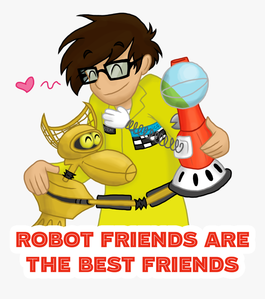 Cartoon, HD Png Download