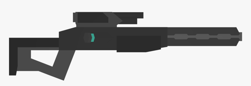 Transparent Dsr Reloading Png - Parallel, Png Download