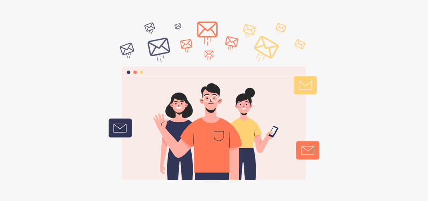 Team, HD Png Download