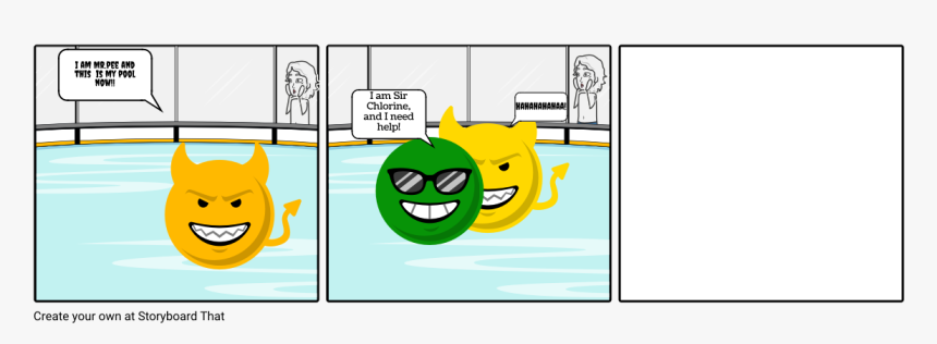 Cartoon, HD Png Download