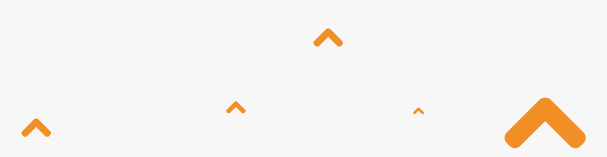 Sign, HD Png Download