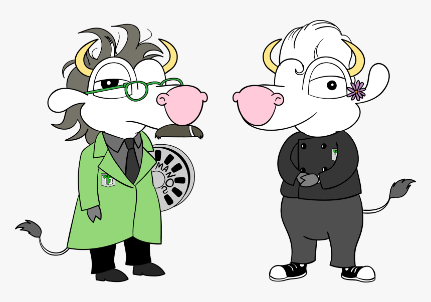Cartoon , Png Download - Cartoon, Transparent Png