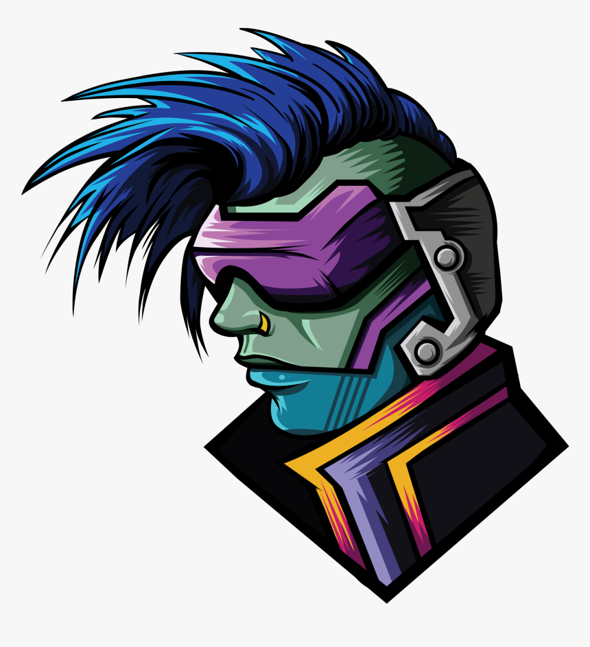 Illustration, HD Png Download