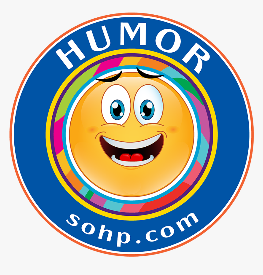 Clip Art, HD Png Download