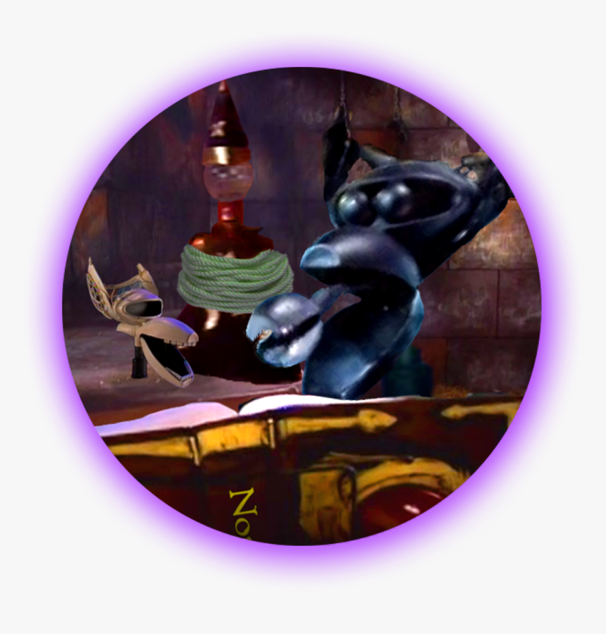 Ip Spoofing, HD Png Download