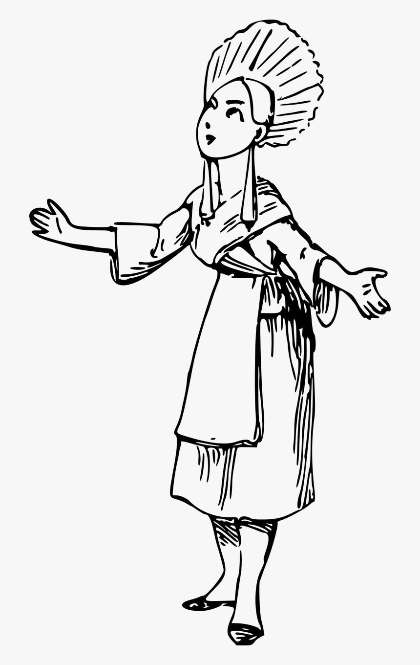 Magd Clipart, HD Png Download