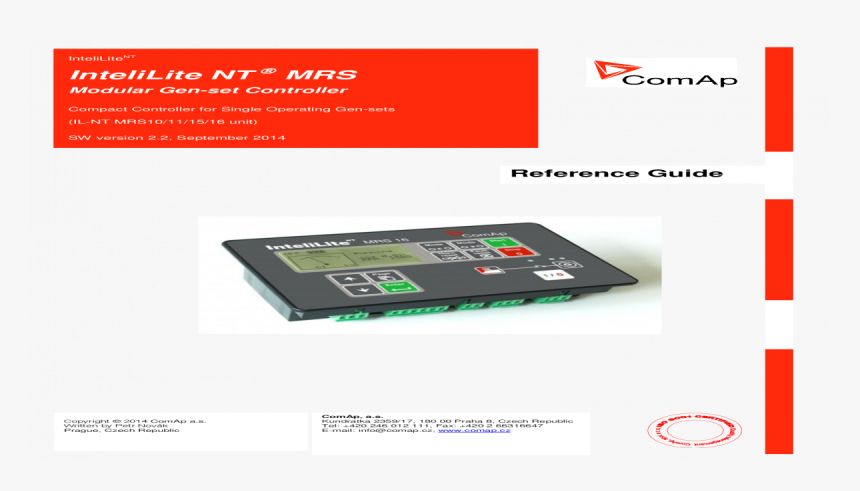 Gadget, HD Png Download