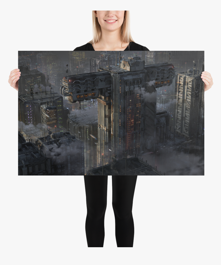 Art, HD Png Download