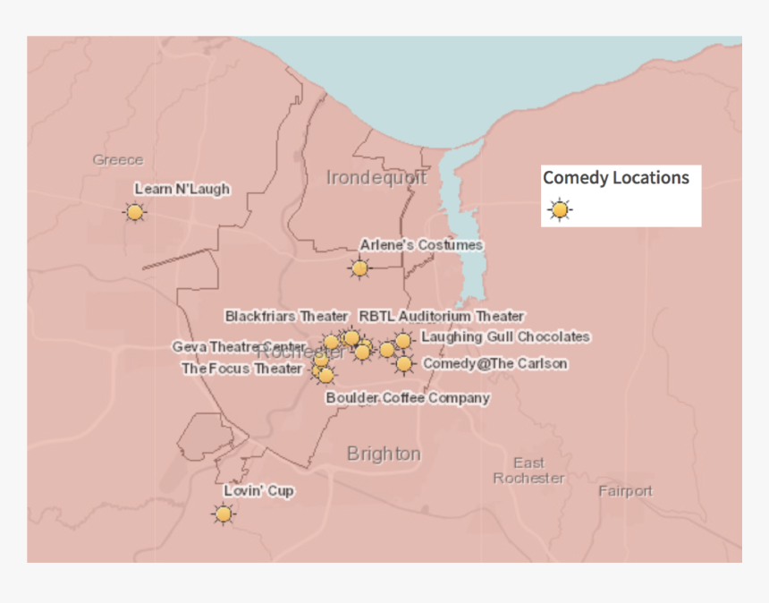 Atlas, HD Png Download