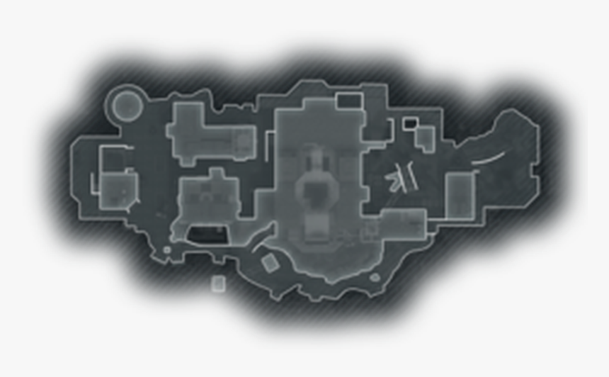 Cross, HD Png Download