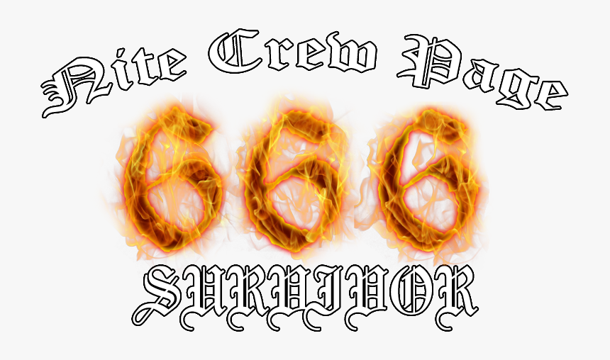 Earrings, HD Png Download