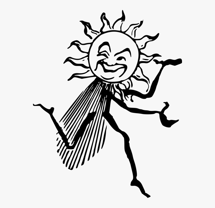 Art Monochrome Photography Artwork フリー 画像 おしゃれ イラスト Hd Png Download Transparent Png Image Pngitem