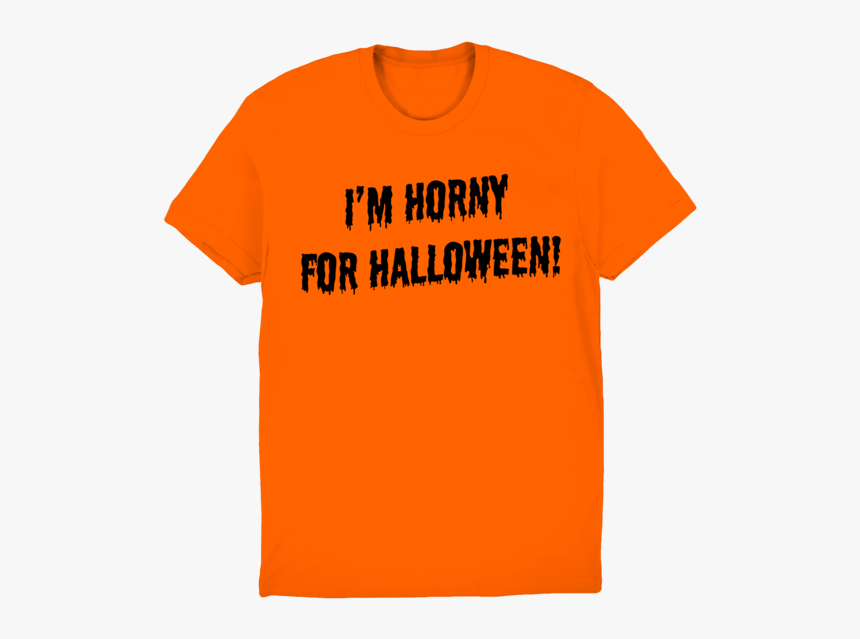 Active Shirt, HD Png Download