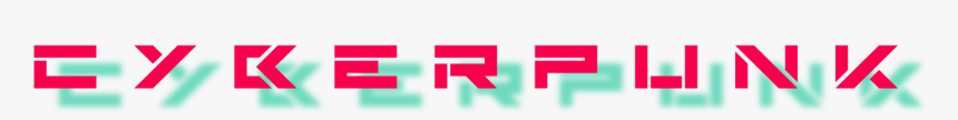 Graphic Design, HD Png Download