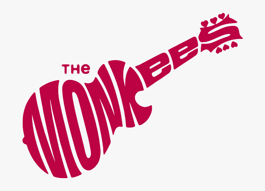 Monkees The Best Of The Monkees, HD Png Download
