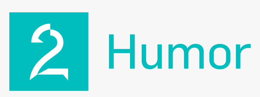 Tv 2 Sport , Png Download - Tv 2 Sport, Transparent Png