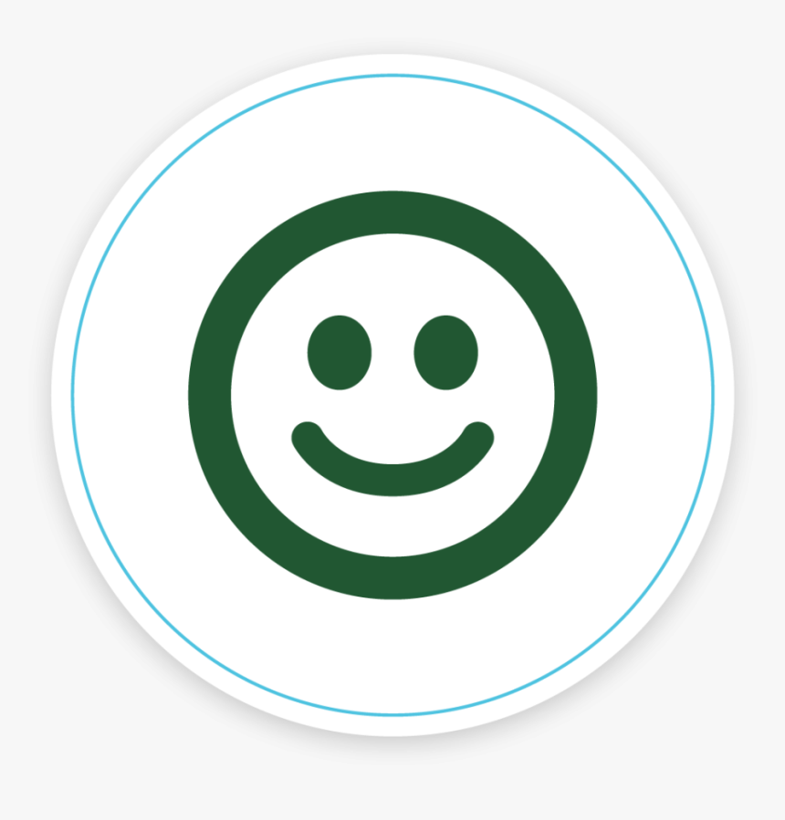 Circle, HD Png Download