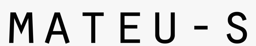 Mateu-s - Parallel, HD Png Download