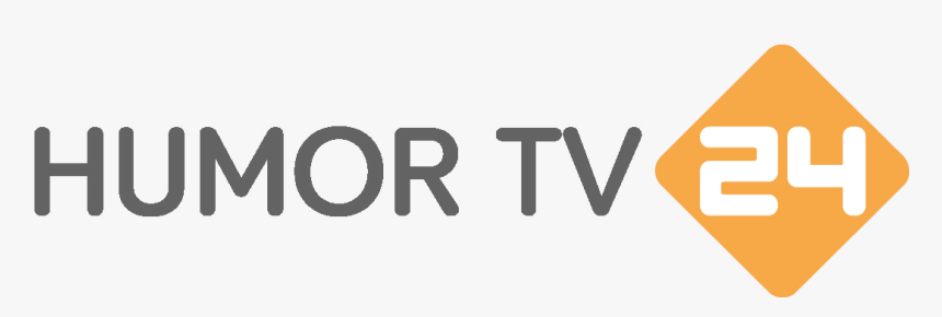 Parallel, HD Png Download