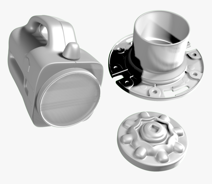 Coffee Cup, HD Png Download