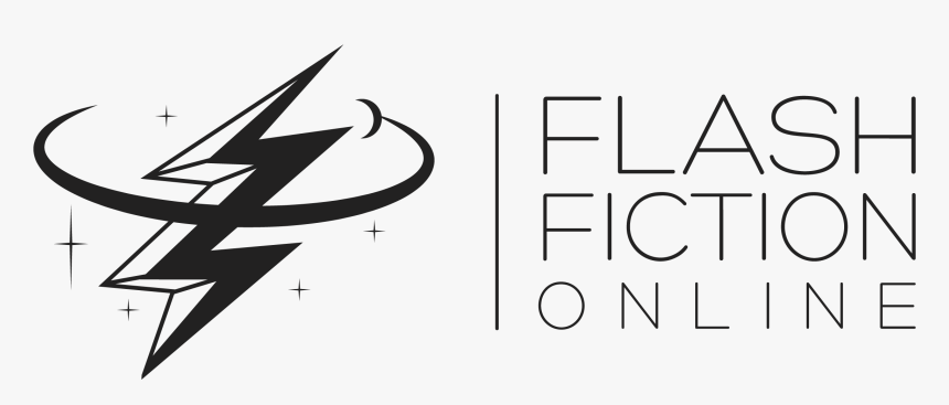No Image - Calligraphy, HD Png Download
