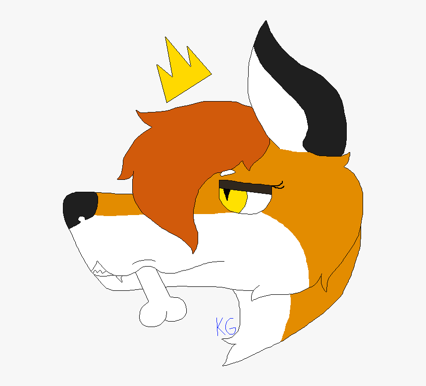 11291462 L6w9ruy6esjnsuw - Cartoon, HD Png Download