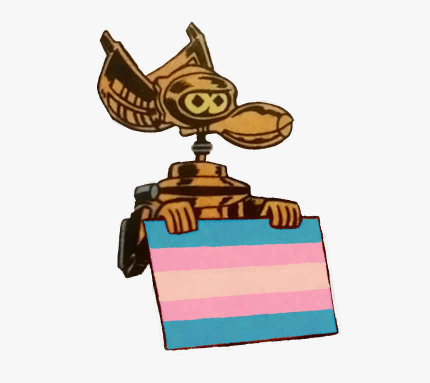 Cartoon, HD Png Download