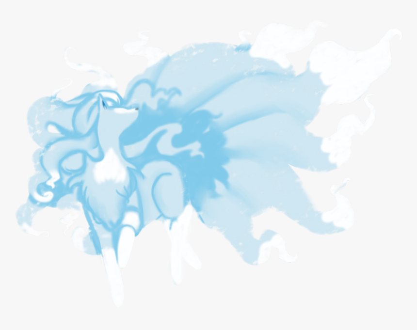 T-shirt, HD Png Download