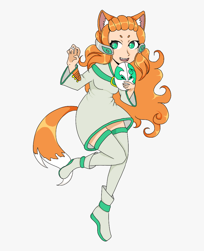 Image Unavailable - Cartoon, HD Png Download