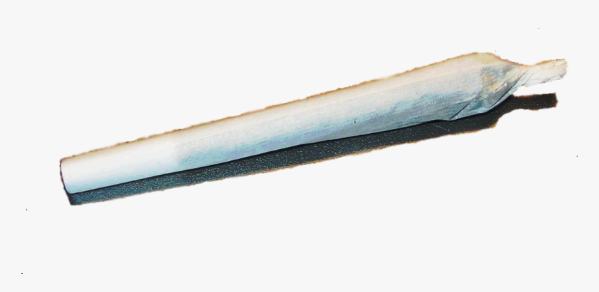 Wood, HD Png Download