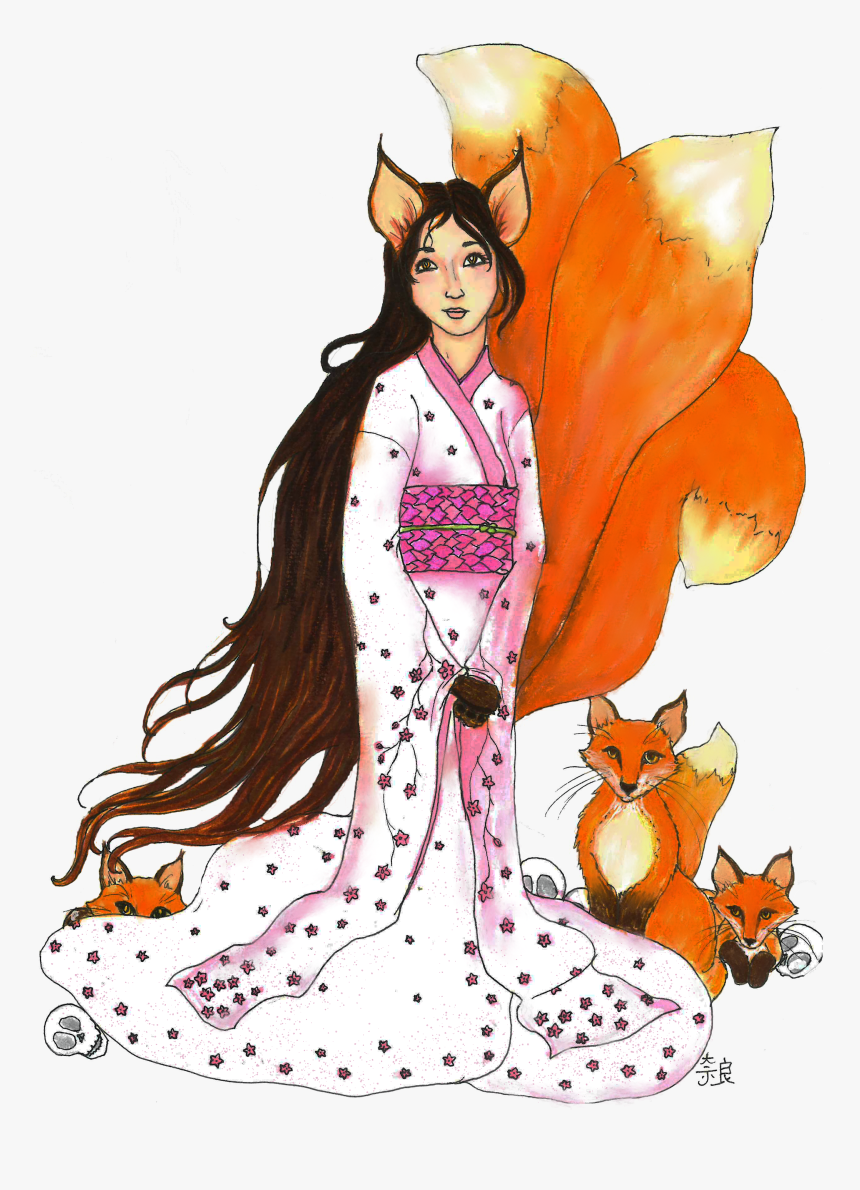 Illustration, HD Png Download