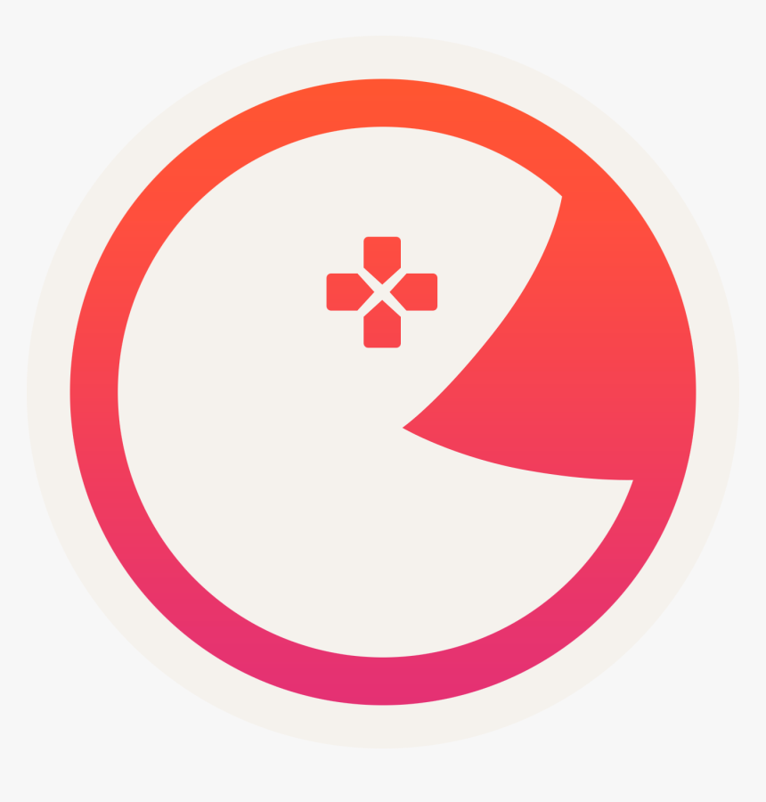 Circle, HD Png Download