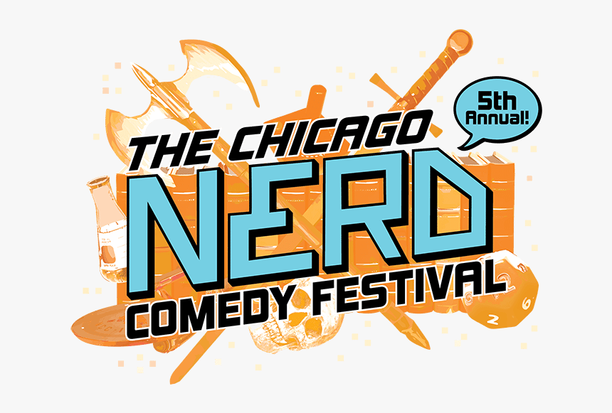 Poster, HD Png Download