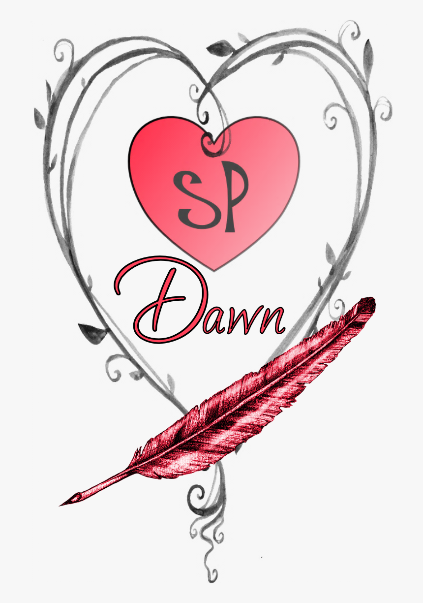 Never An Easy Road To Travel, They Navigated In Humor, HD Png Download