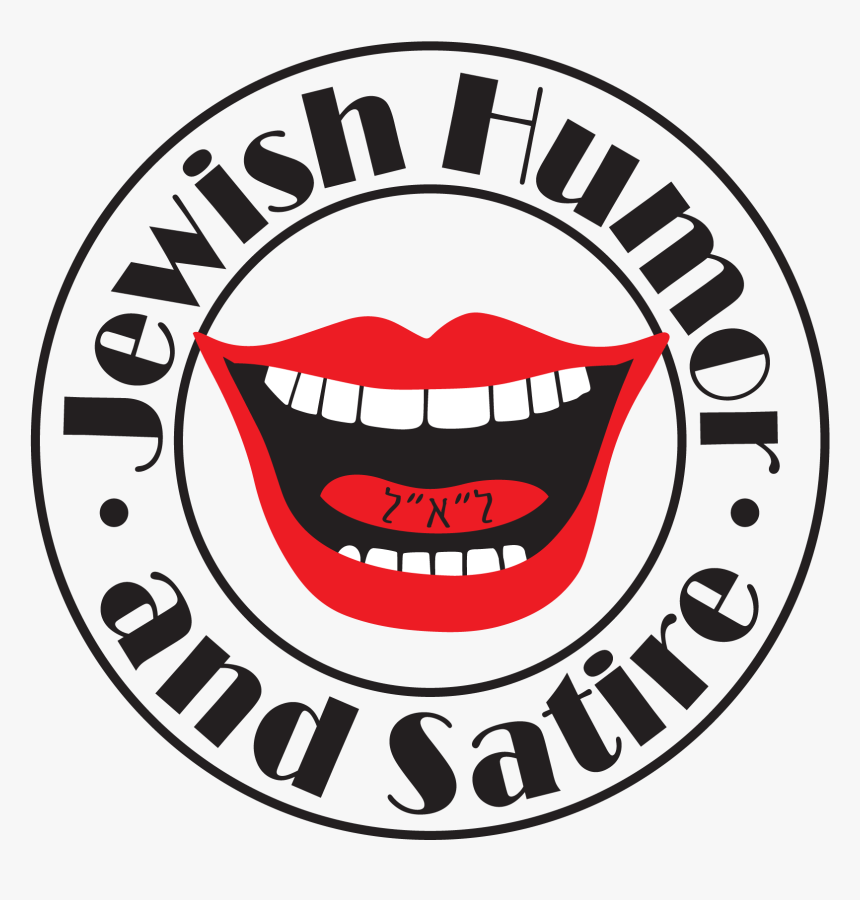 Moving Shadow World Domination, HD Png Download