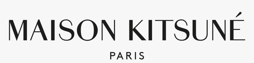 Chlodna 15 By Wilamowski Logo, HD Png Download