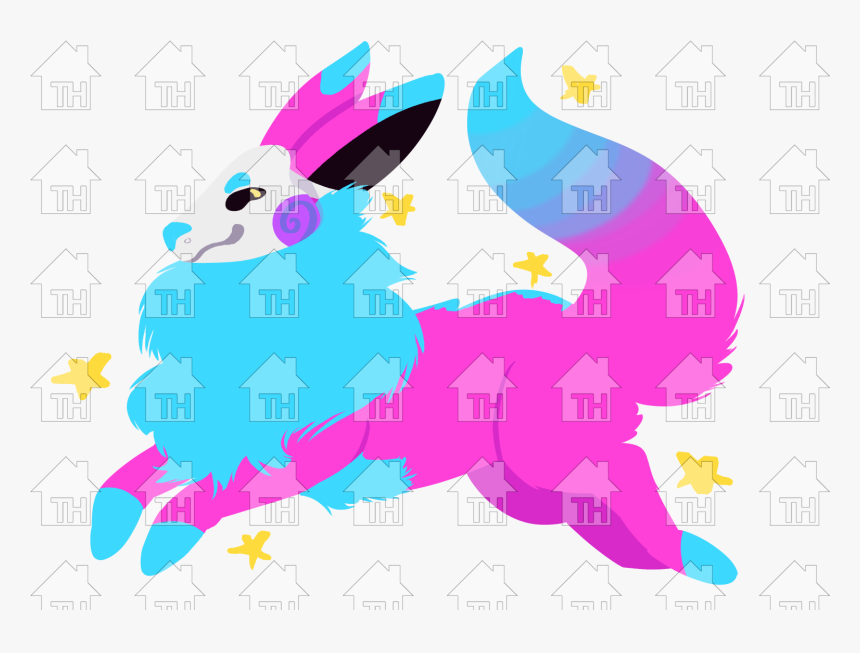 Details - Graphic Design, HD Png Download