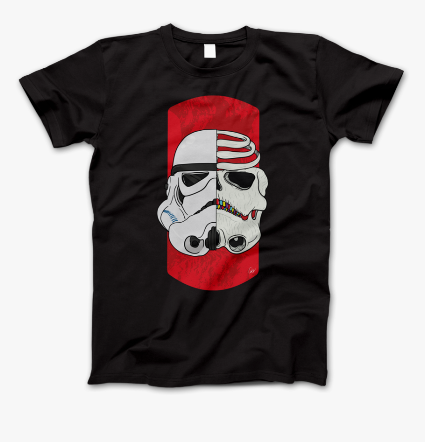 Nerd / Planner Nerd / Nerd Shirt / Nerdy / Nerd Humor - Nothing Can Stop Me Im All The Way Up Logo, HD Png Download