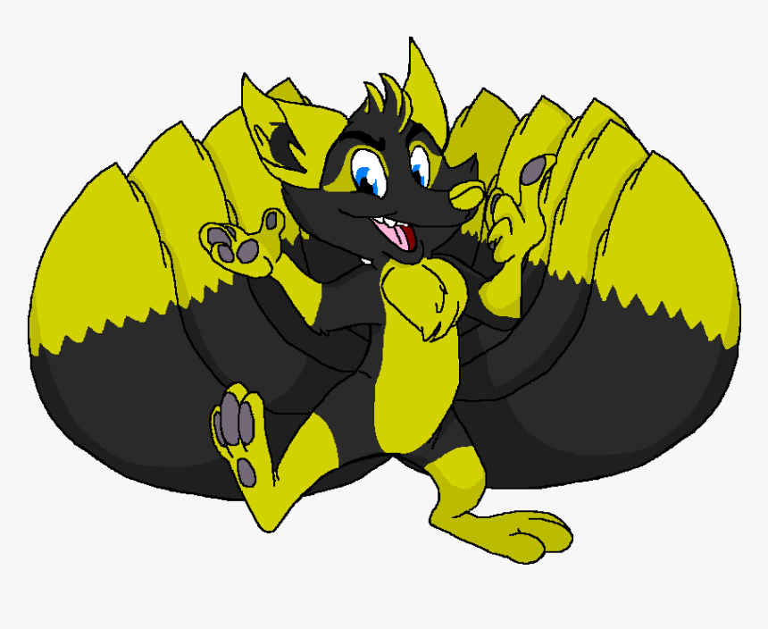 Viicctp - Cartoon, HD Png Download