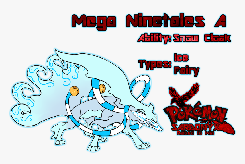 Charizard, HD Png Download