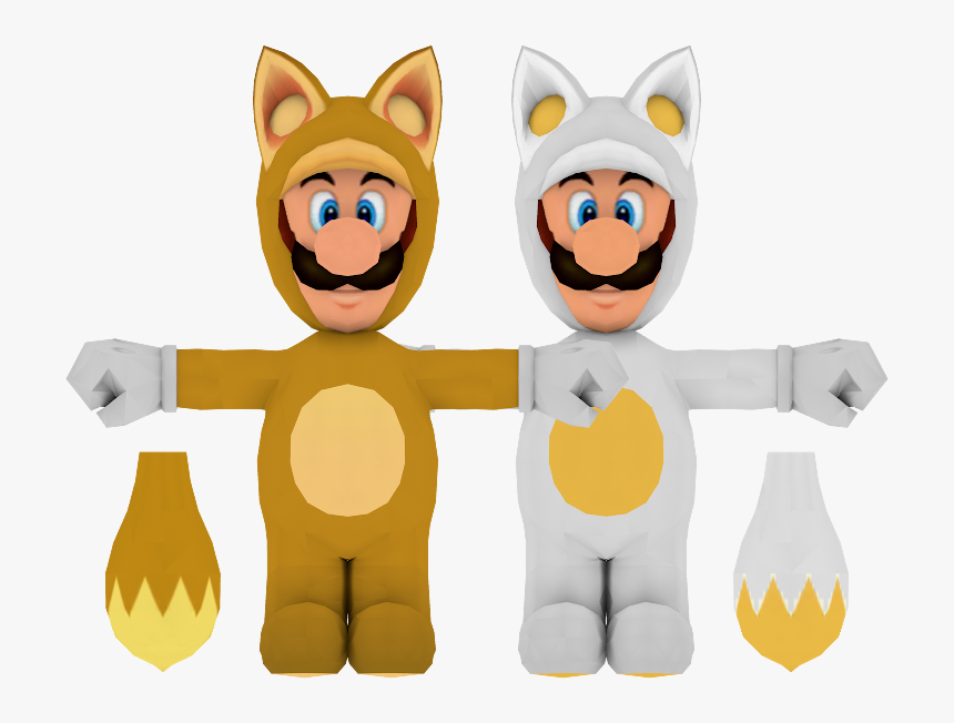 Download Zip Archive - Cartoon, HD Png Download