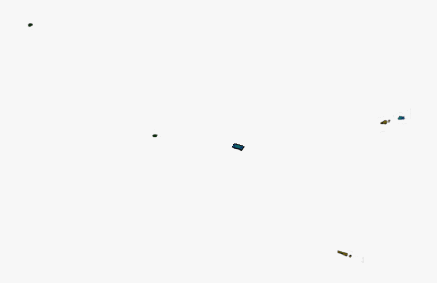 Flight, HD Png Download