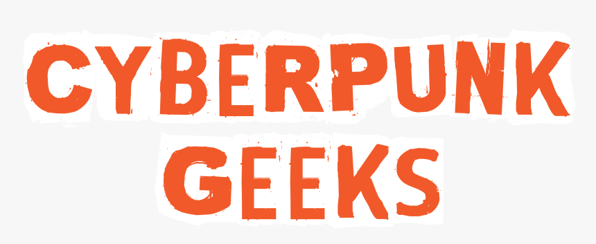 New Website Coming Soon - Tan, HD Png Download