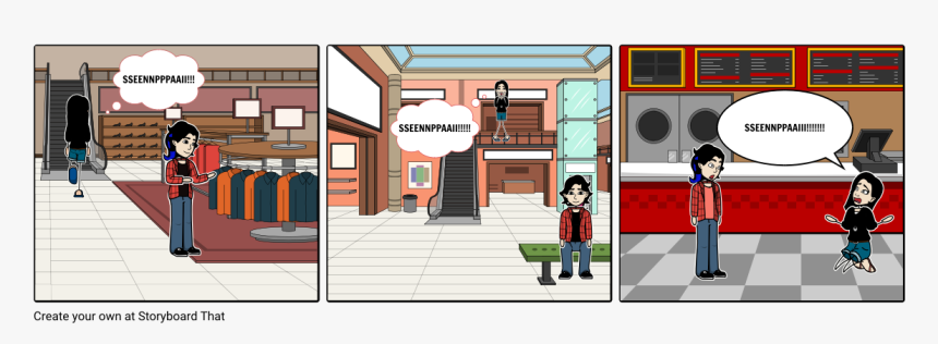 Cartoon, HD Png Download