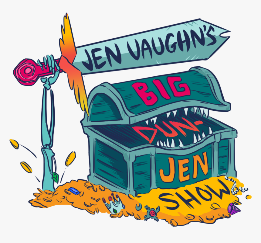 Clip Art, HD Png Download