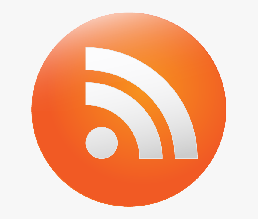 Upgrade Pictogram, HD Png Download